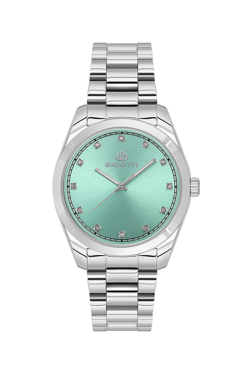 BG.1.10584-2