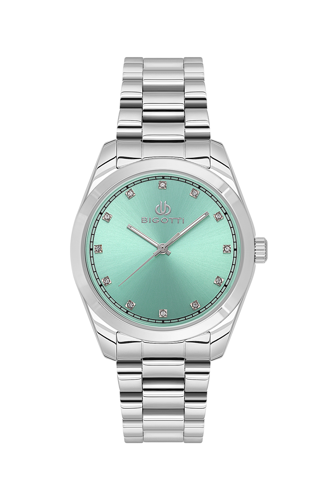 BG.1.10584-2