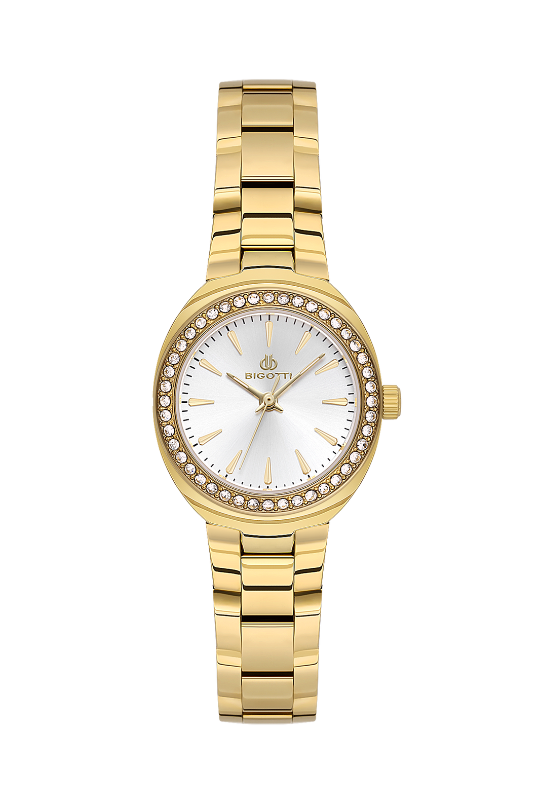 BG.1.10617-3