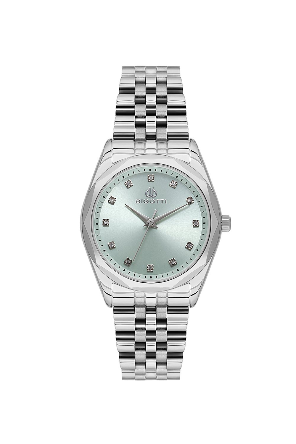 BG.1.10622-2