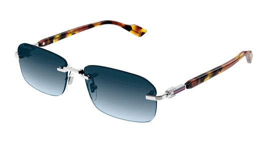 GUCCI Syze GG1221S-007