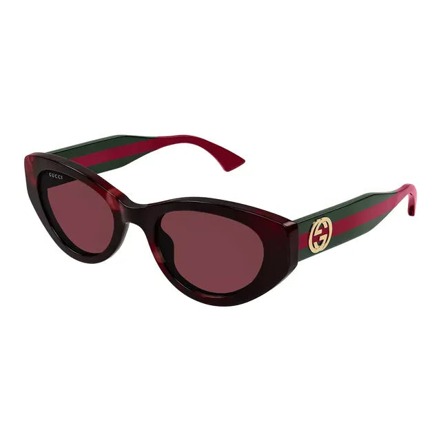GUCCI Syze GG1862S-003