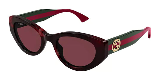 GUCCI Syze GG1862S-003
