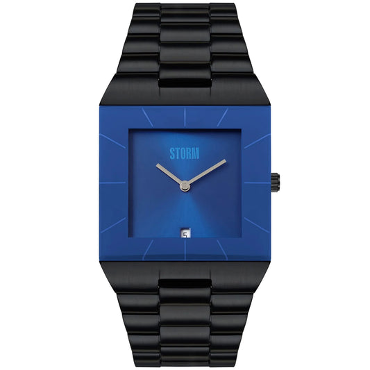 OMARI GRAND BLUE