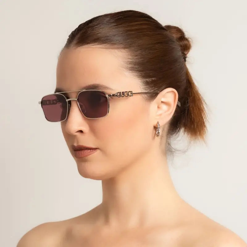 GUCCI Syze GG1804S-003