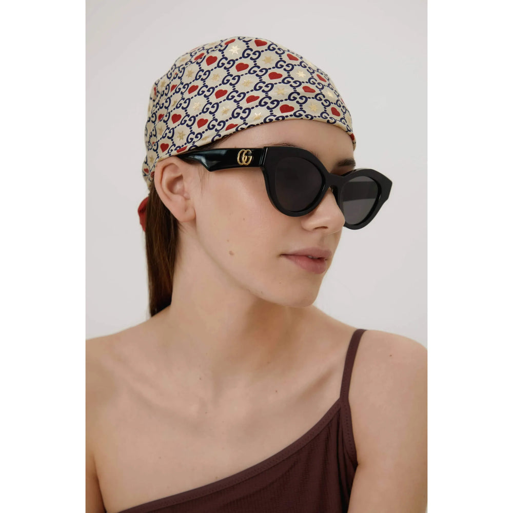 GUCCI Syze GG0957S-002