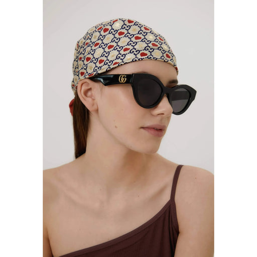 GUCCI Syze GG0957S-002