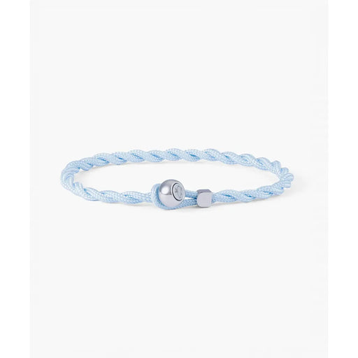 EASY ED ARCTIC BLUE - SILVER M/L