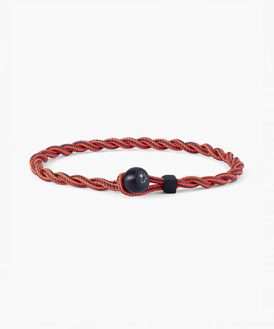 EASY ED - RADIANT SLATE GRAY - BLACK - M/L