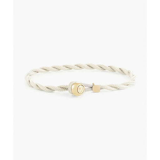 ED - IVORY - GOLD - S/M