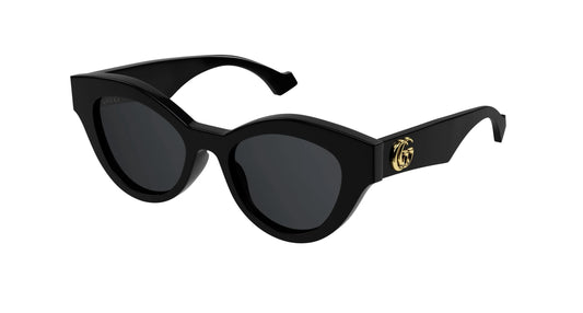GUCCI Syze GG0957S-002
