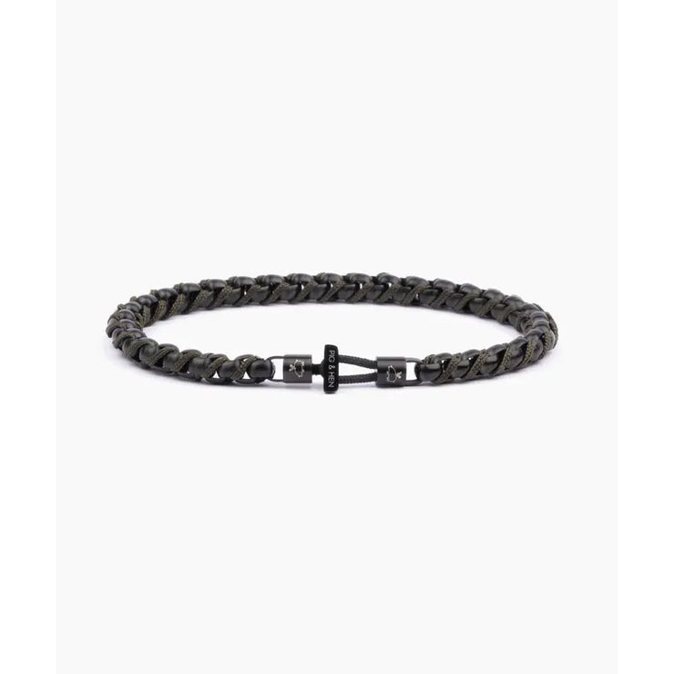 CATENA VENETIAN - BLACK