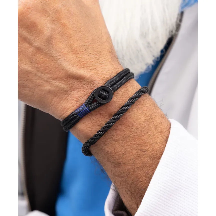 image DON DINO - BLACK