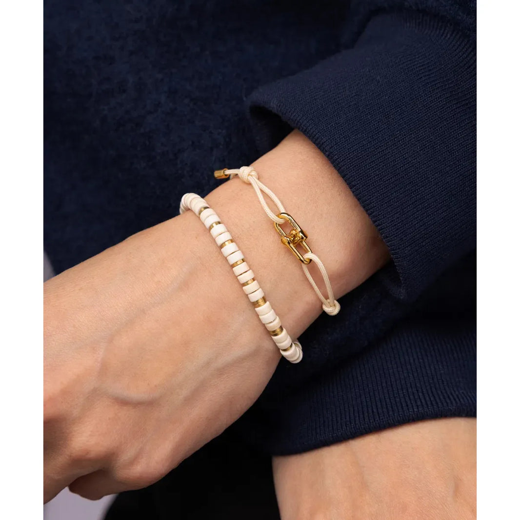 image MIA - IVORY GOLD - GOLD