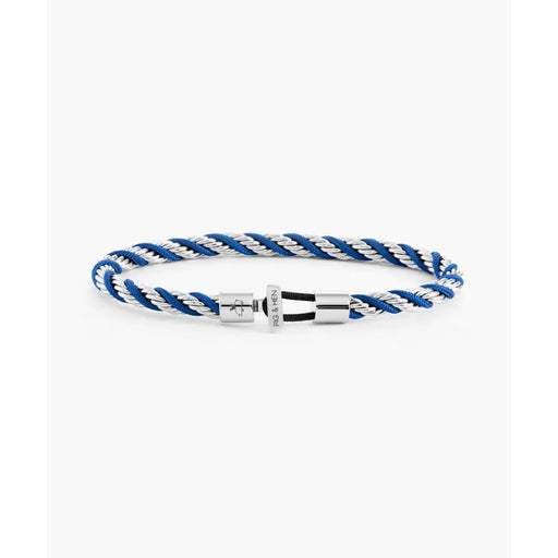 CATENA TWISTED - COBALT