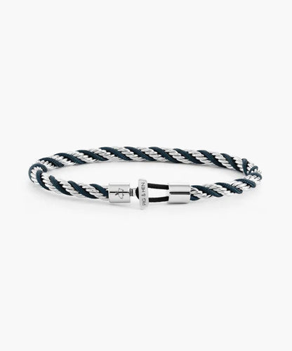 CATENA TWISTED - NAVY M/L