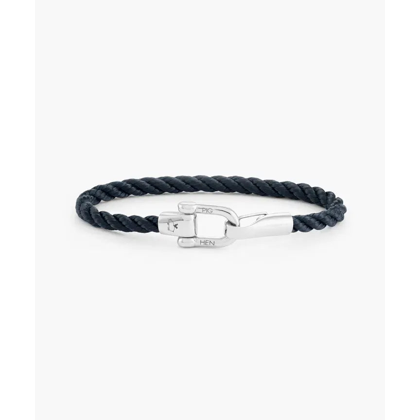 LOBSTER LARY - NAVY