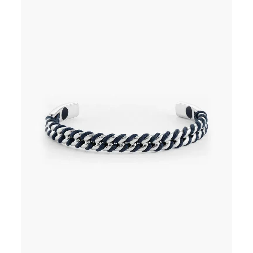 NAVARCH CURB 7 - NAVY