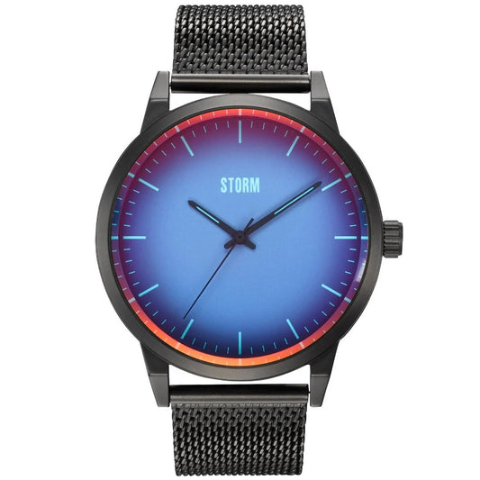 STYRO SLATE BLUE