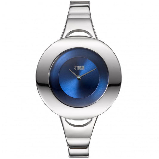CENTRO BLUE