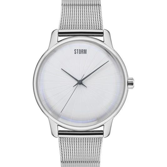 SOLAREX SILVER