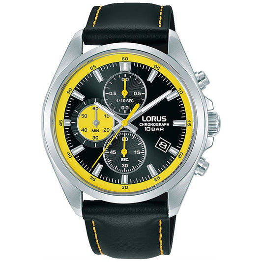 RM389JX9