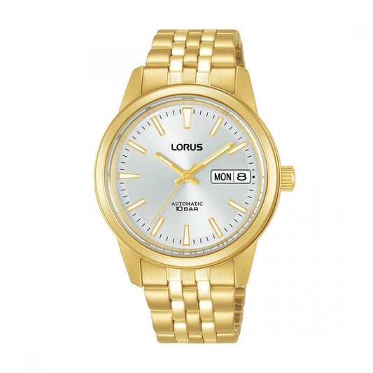 RL406CX9G 