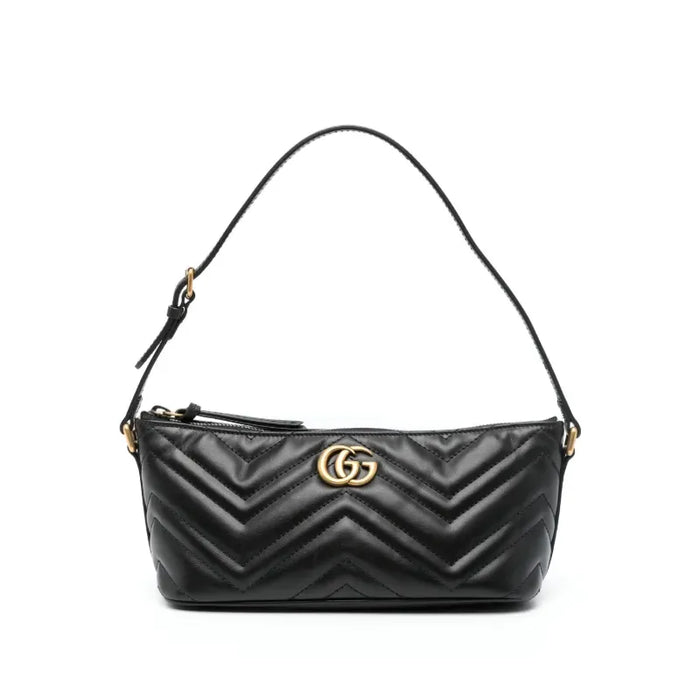 Gucci GG Marmont Shoulder Bag