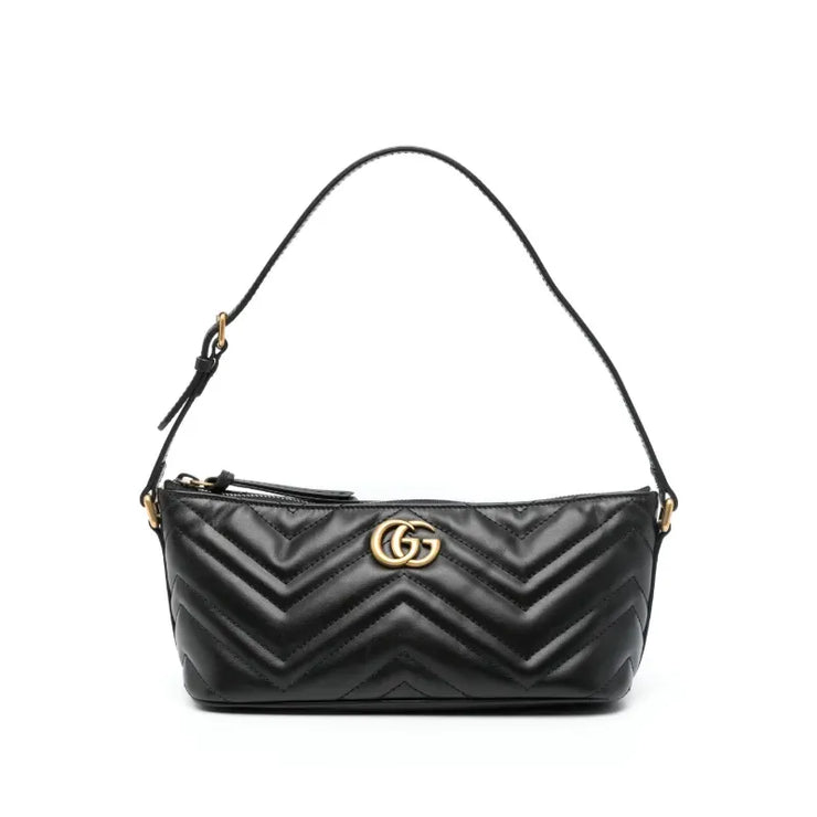 Gucci GG Marmont Shoulder Bag