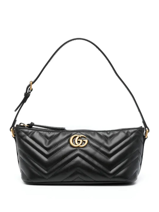 Gucci GG Marmont Shoulder Bag
