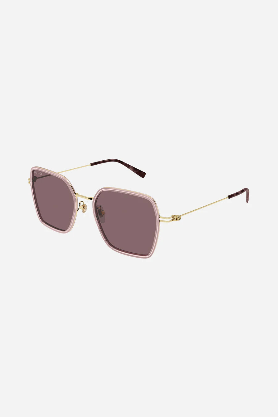 GUCCI Syze GG1850SA-004