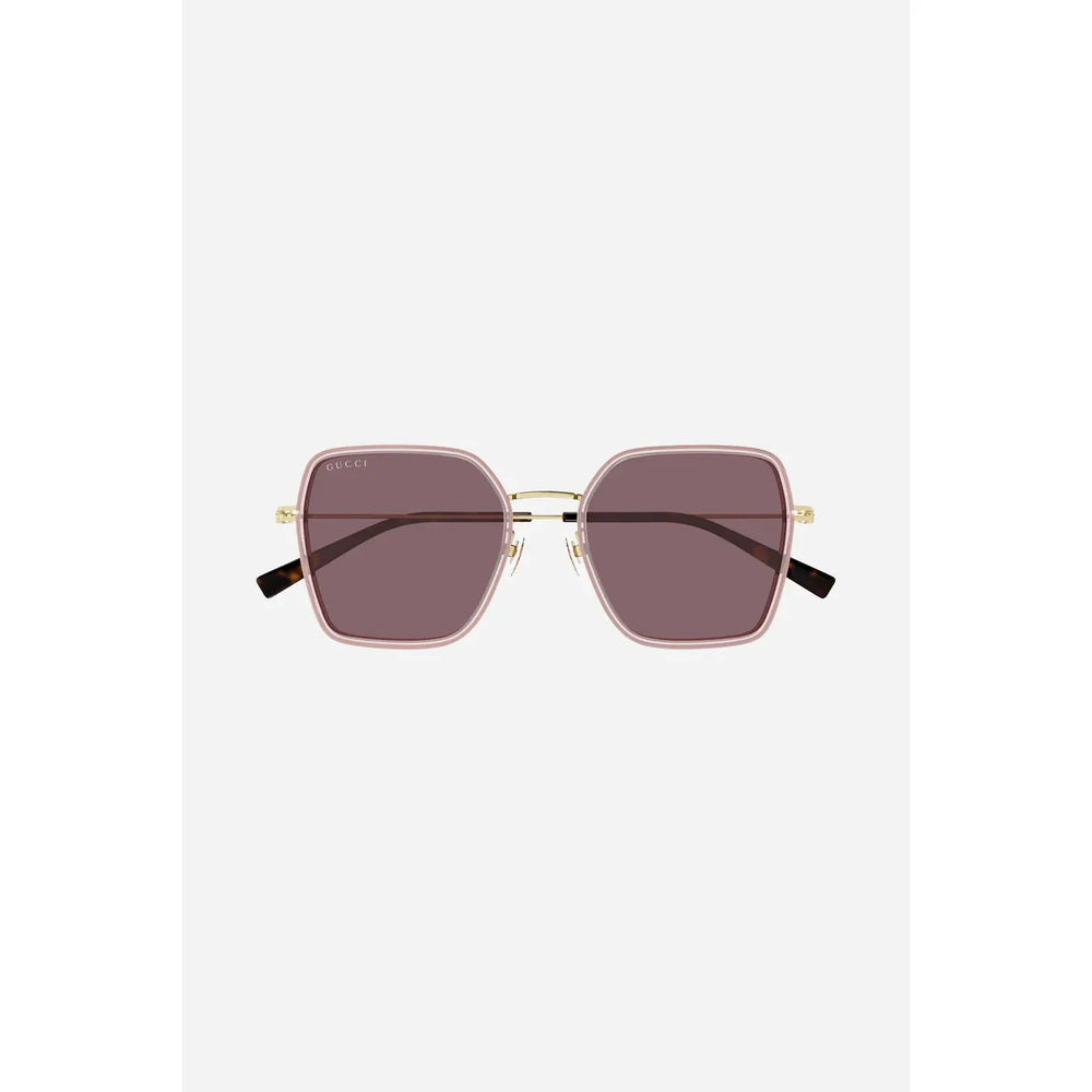 GUCCI Syze GG1850SA-004