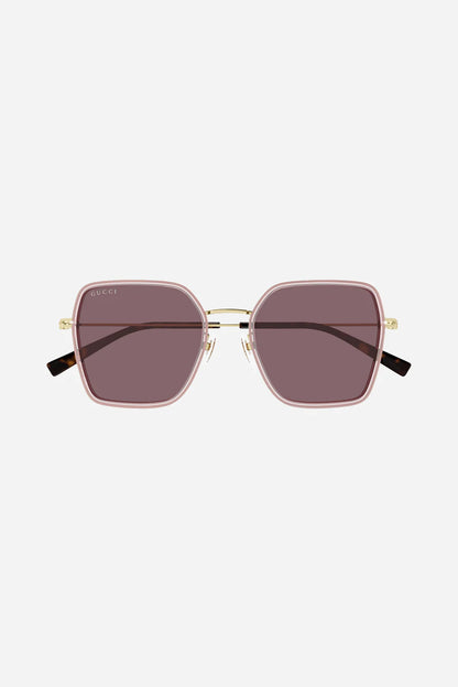 GUCCI Syze GG1850SA-004