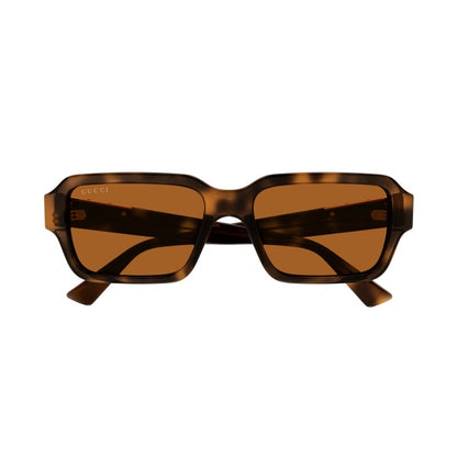 GUCCI Syze GG1887S-004