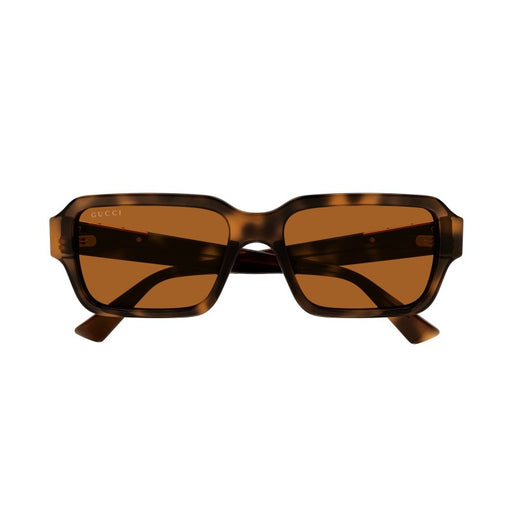 GUCCI Syze GG1887S-004