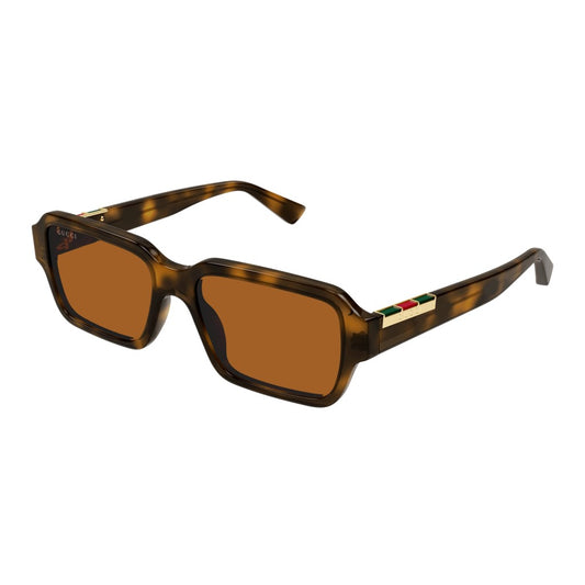 GUCCI Syze GG1887S-004