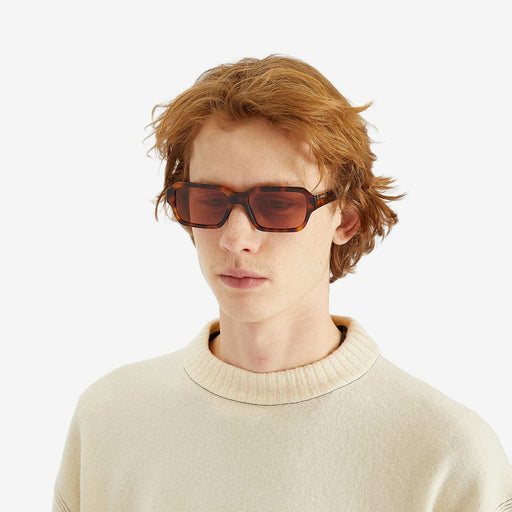 GUCCI Syze GG1887S-004