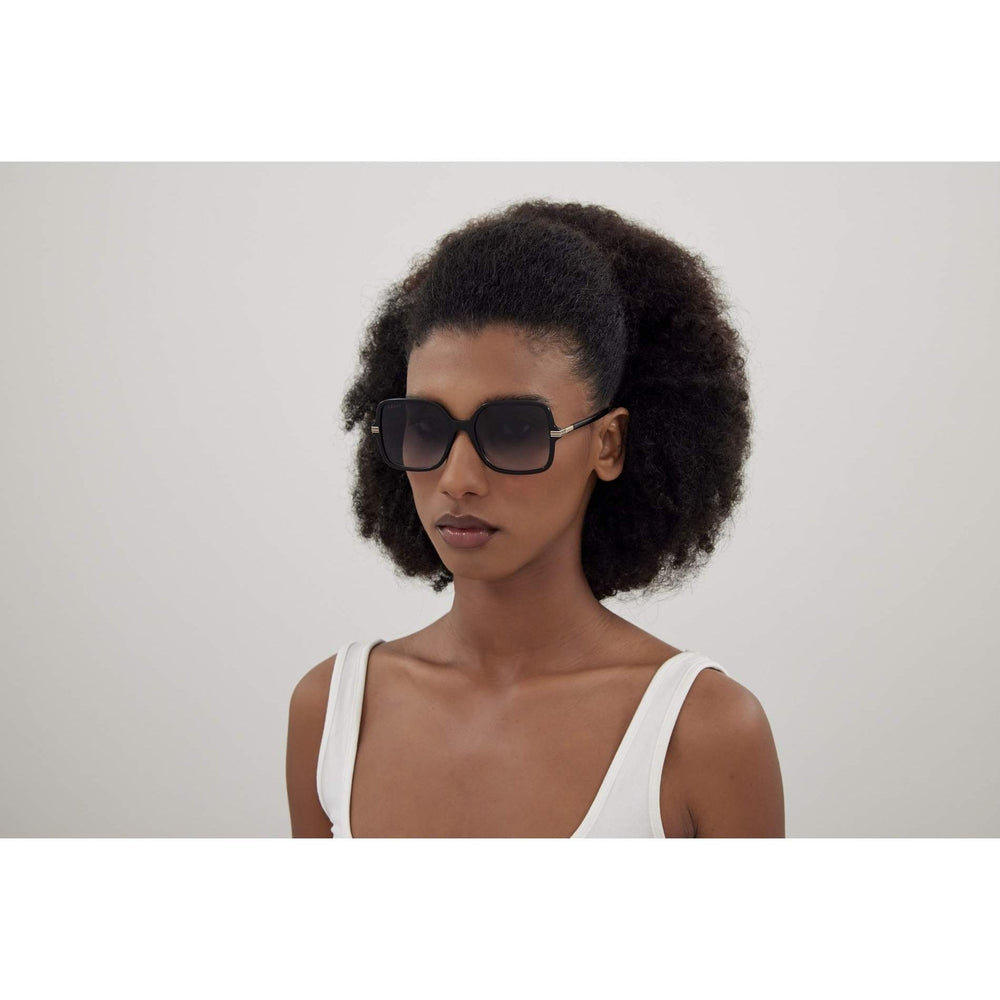 GUCCI Syze GG1449S-001