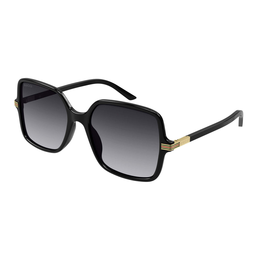 GUCCI Syze GG1449S-001