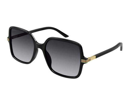 GUCCI Syze GG1449S-001