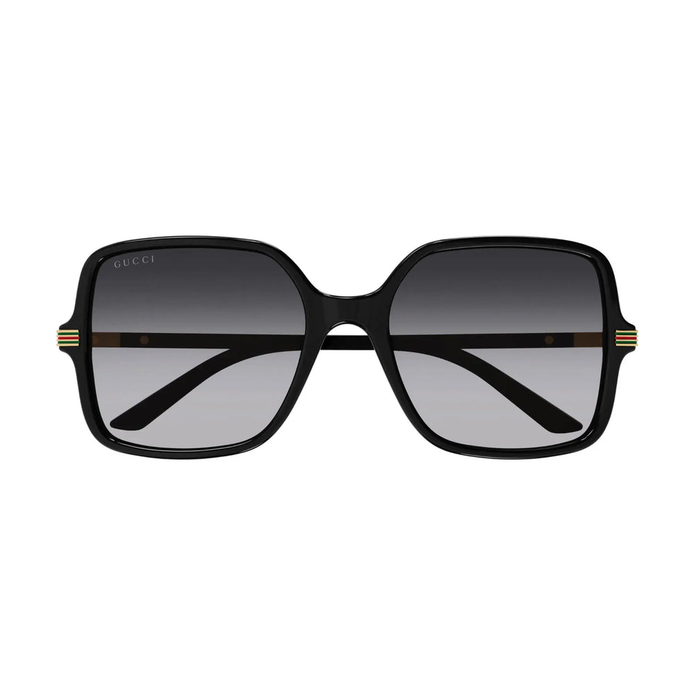 GUCCI Syze GG1449S-001