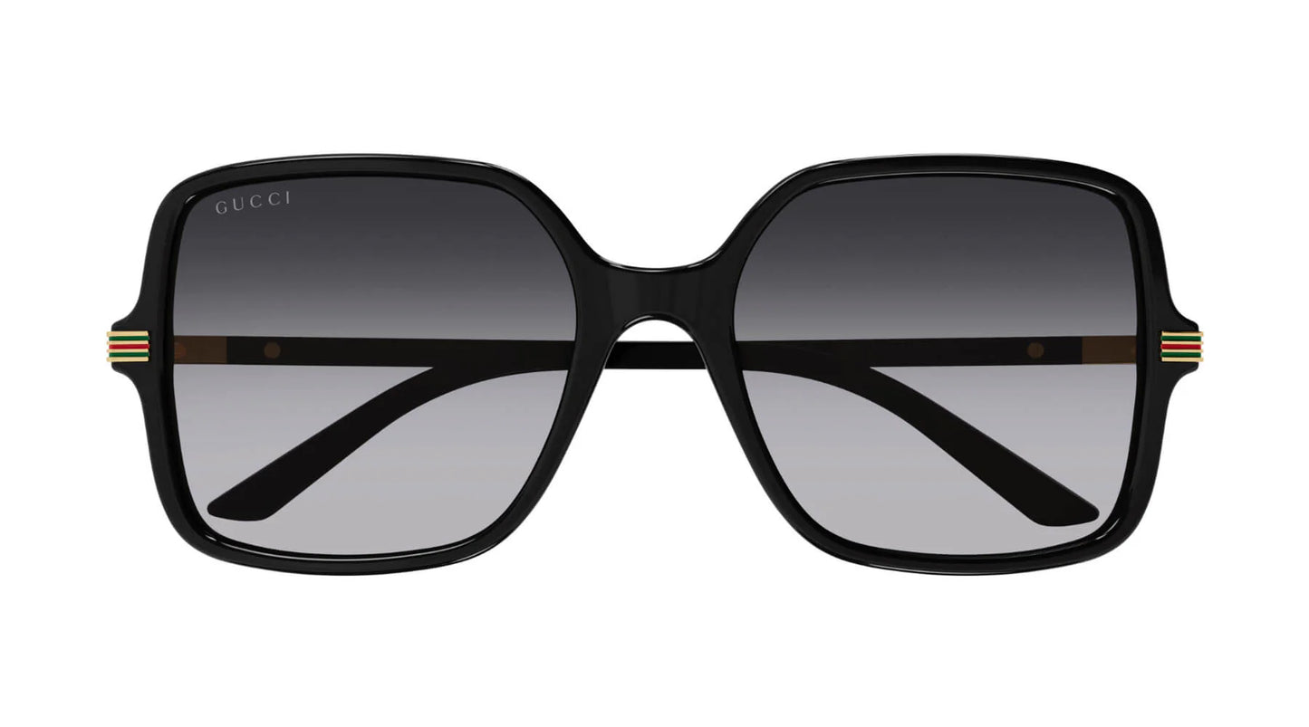 GUCCI Syze GG1449S-001