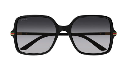 GUCCI Syze GG1449S-001