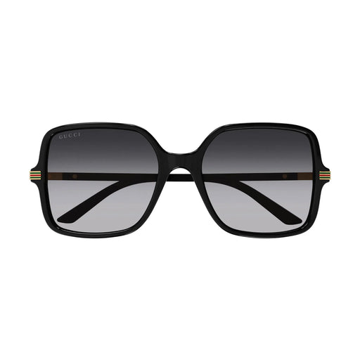 GUCCI Syze GG1449S-001