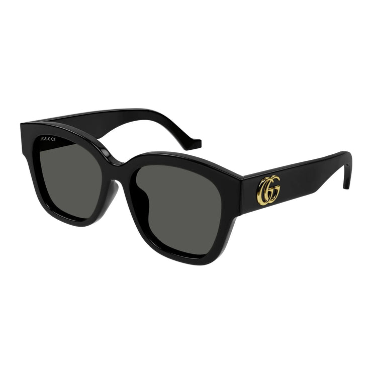 GUCCI Syze GG1550SK-001
