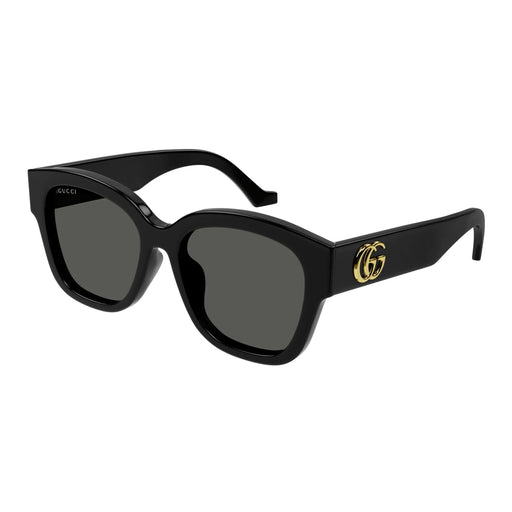 GUCCI Syze GG1550SK-001