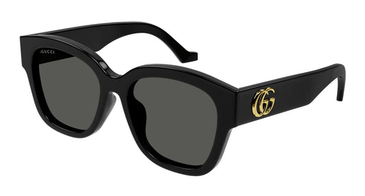 GUCCI Syze GG1550SK-001