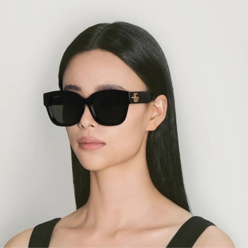 GUCCI Syze GG1550SK-001