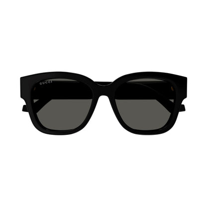 GUCCI Syze GG1550SK-001