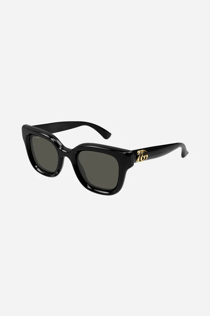 GUCCI Syze GG1828S-001